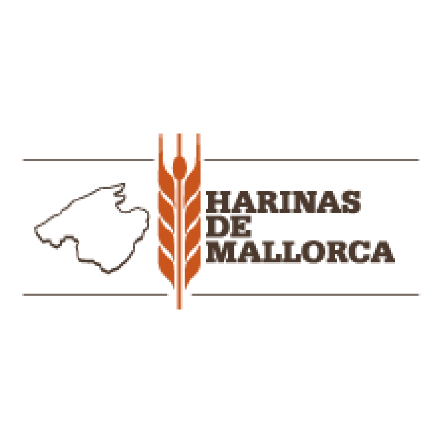 Harinas de mallorca